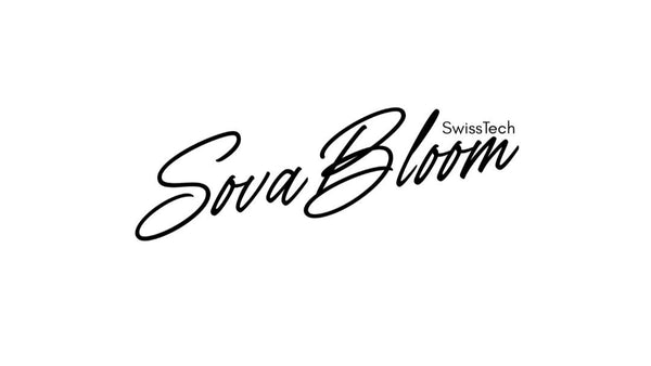 SovaBloom